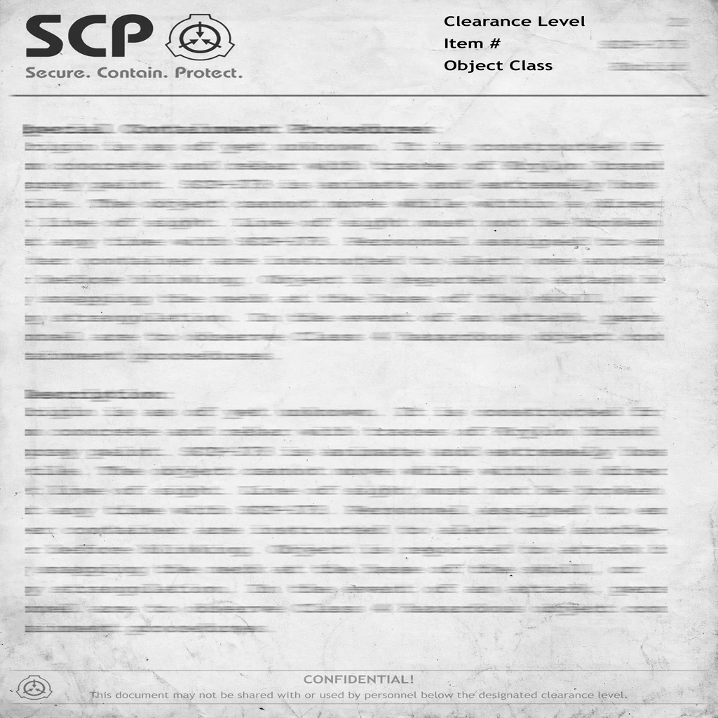 papertexture preview